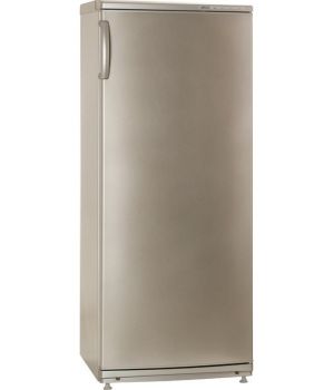ATLANT MM-7184-180