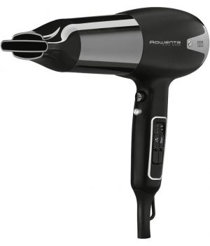 Rowenta CV7720