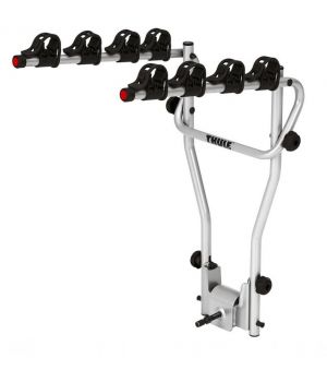Thule HangOn 9708