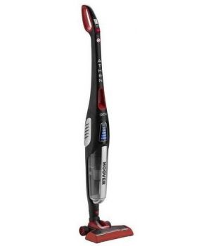 Hoover ATV30RM 011
