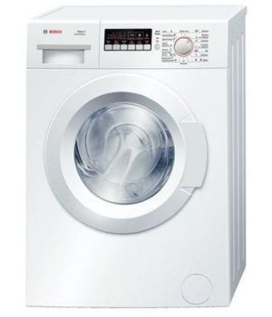 Bosch WLG20265