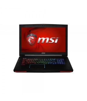 MSI GS60 2PL Ghost Pro (GS602PL-013US)