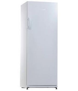 Snaige F27FG-Z10001