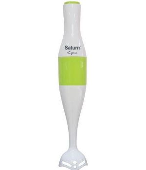 Saturn ST-FP0040 Green