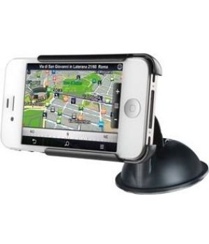 Cellular line CRABSUPERGIPHONE