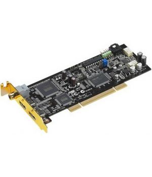 ASUS Xonar HDAV1.3 Slim