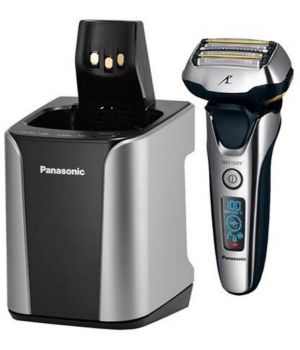 Panasonic ES-LV9N-S820