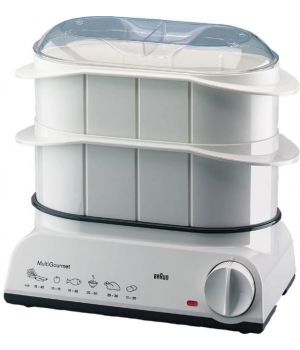 Braun FS 20 MultiGourmet