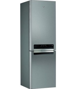 Whirlpool WBA 3699 NFC IX