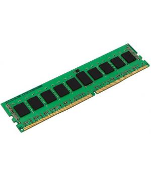 Kingston 8 GB DDR4 2133 MHz (KVR21R15D8/8)