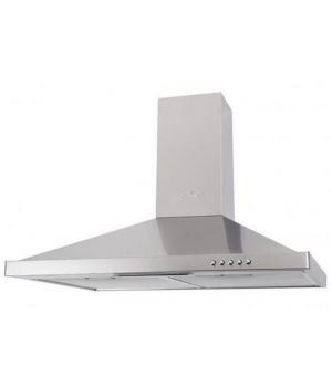 Ventolux Lido 60 Inox (450)