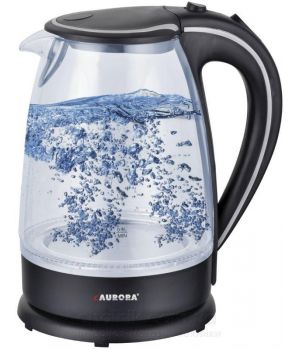 Aurora AU 3406