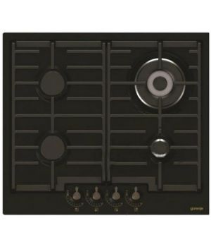 Gorenje GW66CLB