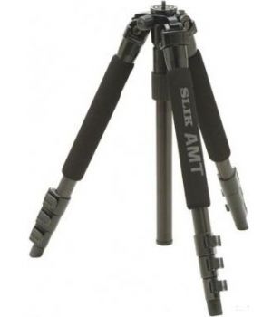 Slik Pro 340 DX Leg