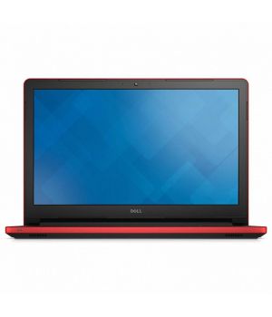 Dell Inspiron 5559 (I555810DDL-T1R)