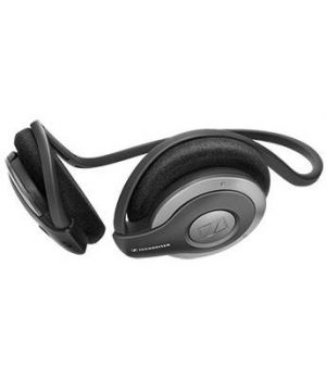 Sennheiser MM 100