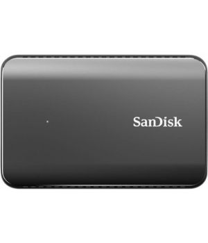 SanDisk SDSSDEX2-960G-G25