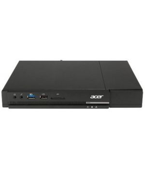 Acer Veriton N4630G (DT.VKMME.020)