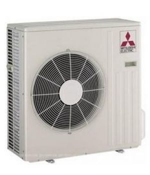 Mitsubishi Electric PUH-P100VHA