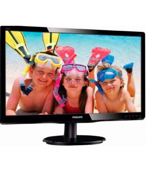Philips 226V4LAB/00