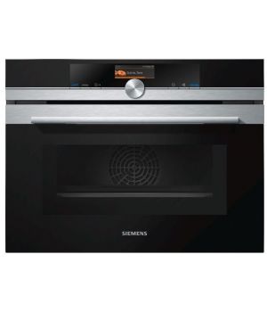 Siemens CM656GBS1