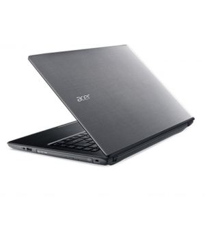 Acer Aspire E5-475-31VZ (NX.GCUEU.002)