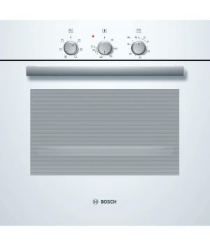 Bosch HBN211W0J