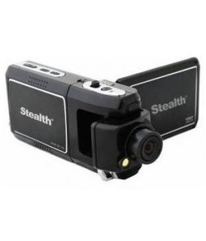 Stealth DVR ST70
