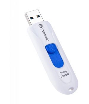 Transcend 16 GB JetFlash 790 TS16GJF790W
