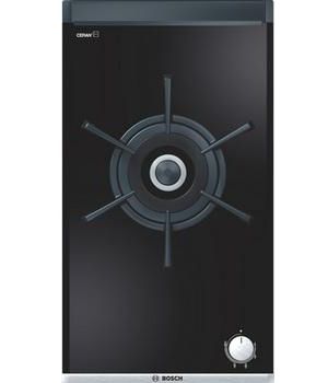 Bosch PGF 375K03E
