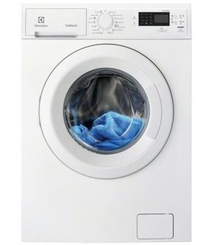 Electrolux EWS1064NAU