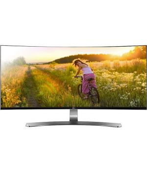 LG 34UC98-W