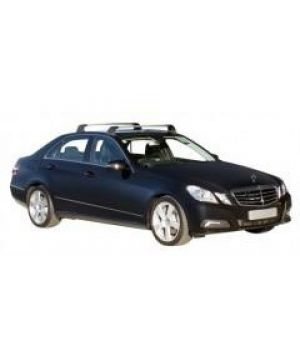 Whispbar WH K437