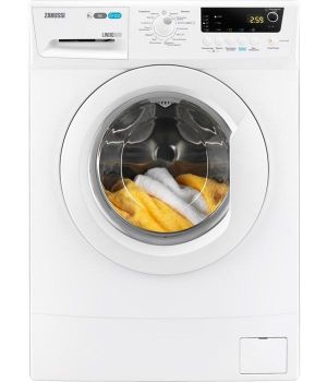 Zanussi ZFUG71000V