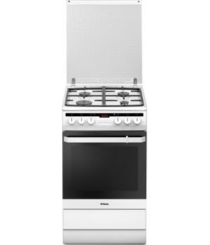 Hansa FCMW58220