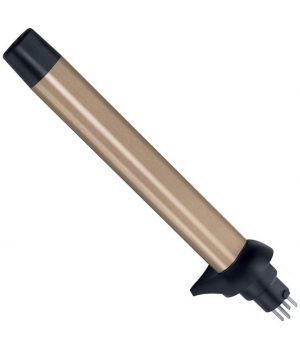 Remington Ci97BZ