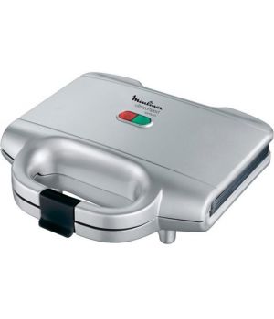 Moulinex SM156D21