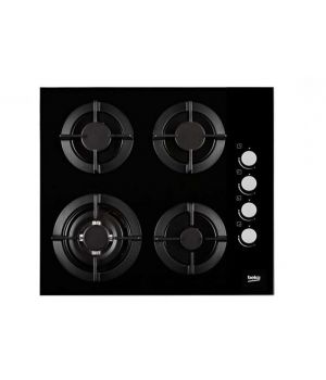 Beko HISW 64122 S