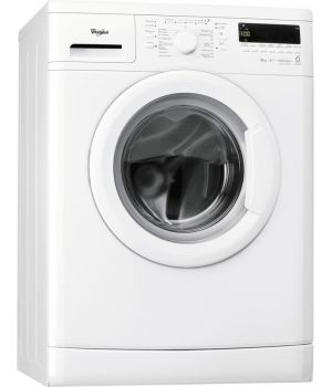 Whirlpool AWO/C 61001 PS