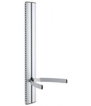 VOGELS CABLE 10L Column 94cm