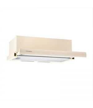 Pyramida TL 60 SLIM IV