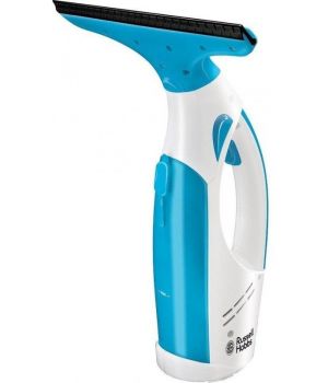 Russell Hobbs Clean And Clear Pro (21800-56)