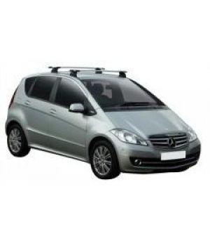 Whispbar WH K371