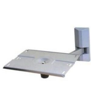 X-Digital CRT1610 Silver