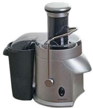 Aurora AU 222