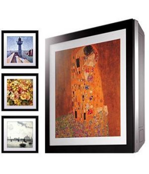 LG A12AW1
