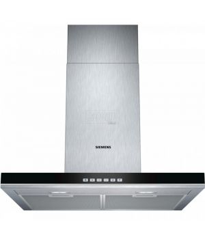 Siemens LC67BF532