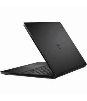 Dell Inspiron 3552 (I35P45DIL-47)