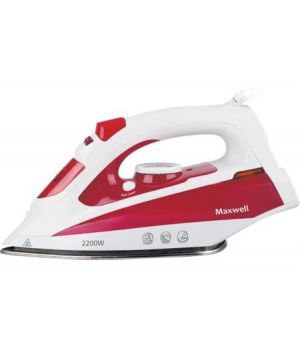 Maxwell MW-3045 R