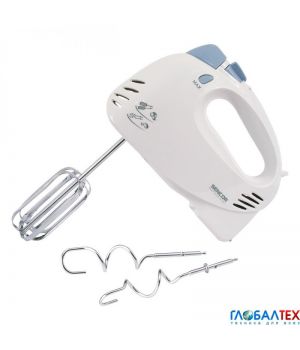 Sencor SHM 5203